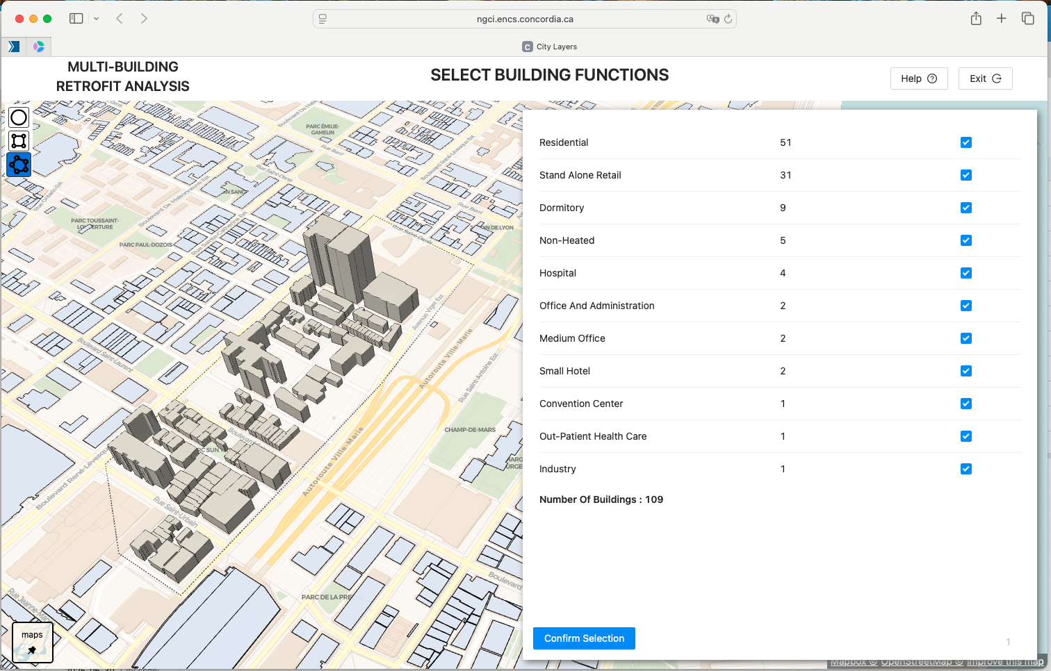 ../../../_images/mbr-building-select.png