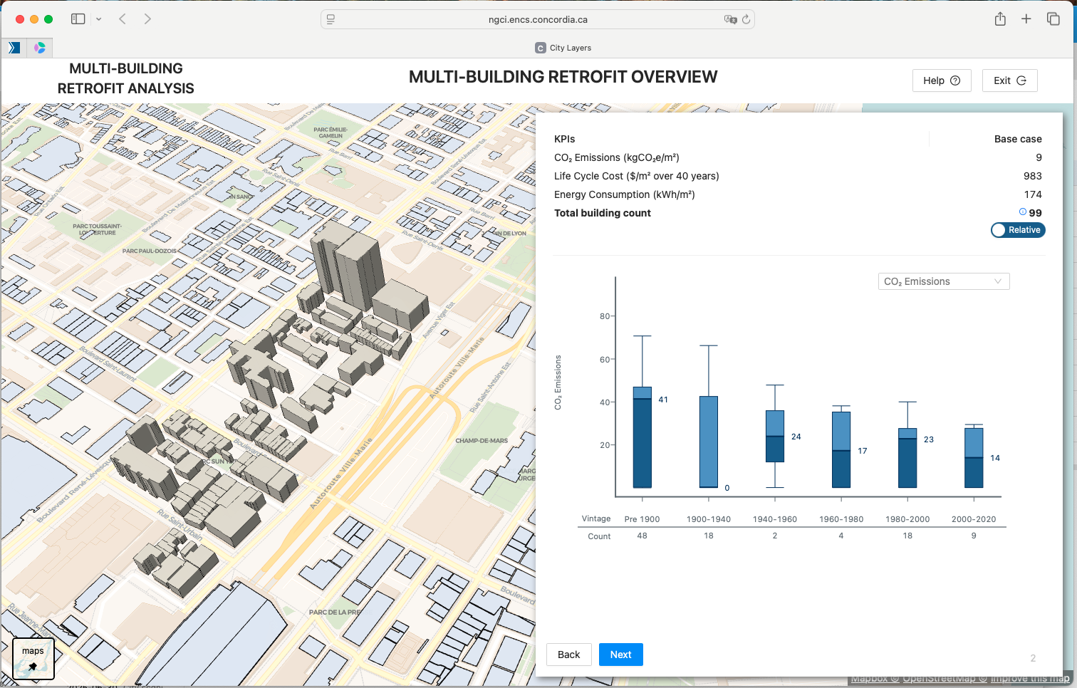 ../../../_images/mbr-inspect-kpis.png