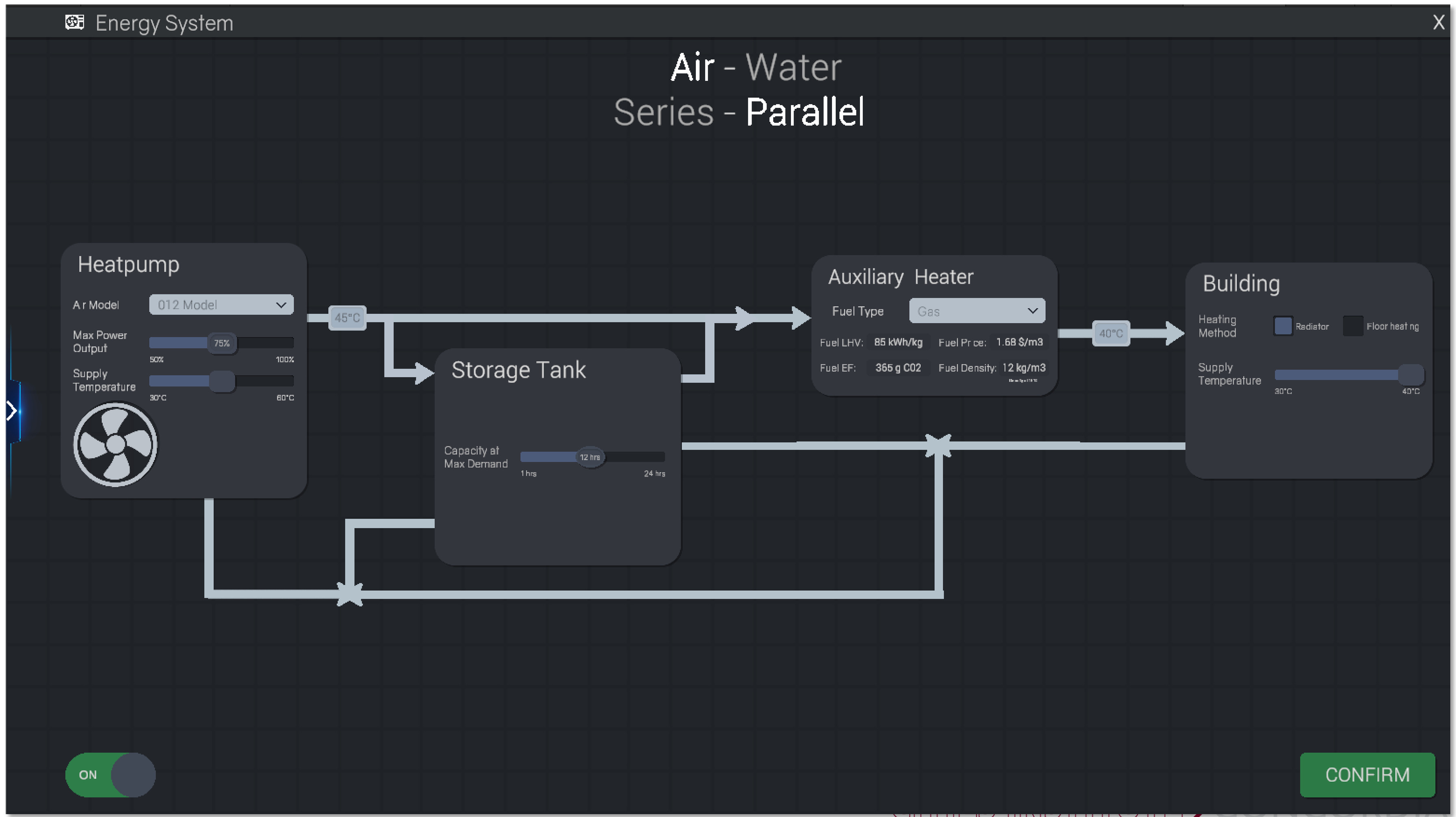 ../../_images/retrofitter-heatpump.jpg
