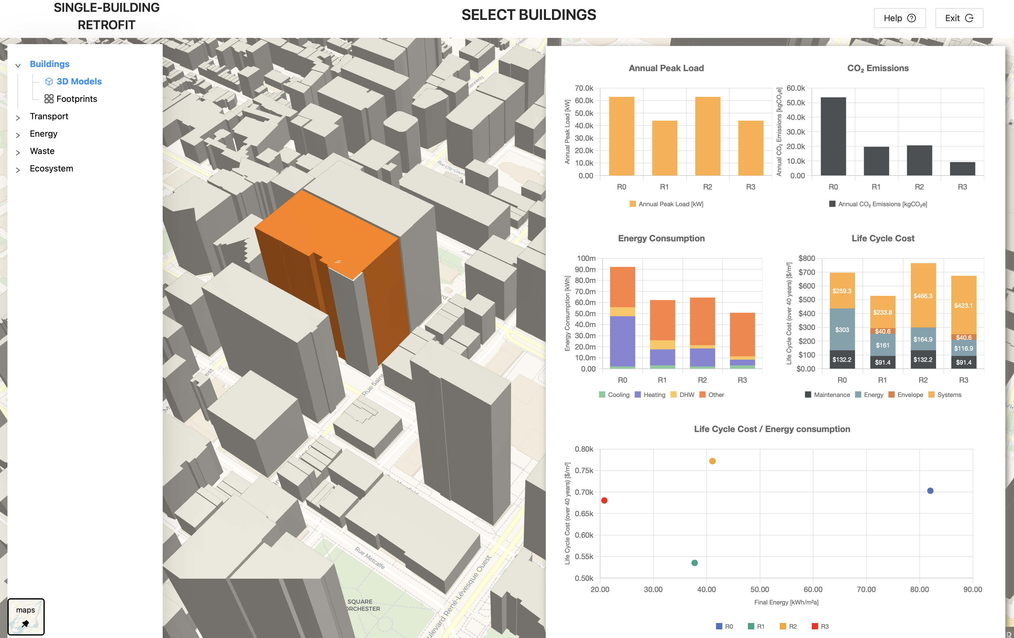 ../../../_images/single-building-retrofit.png